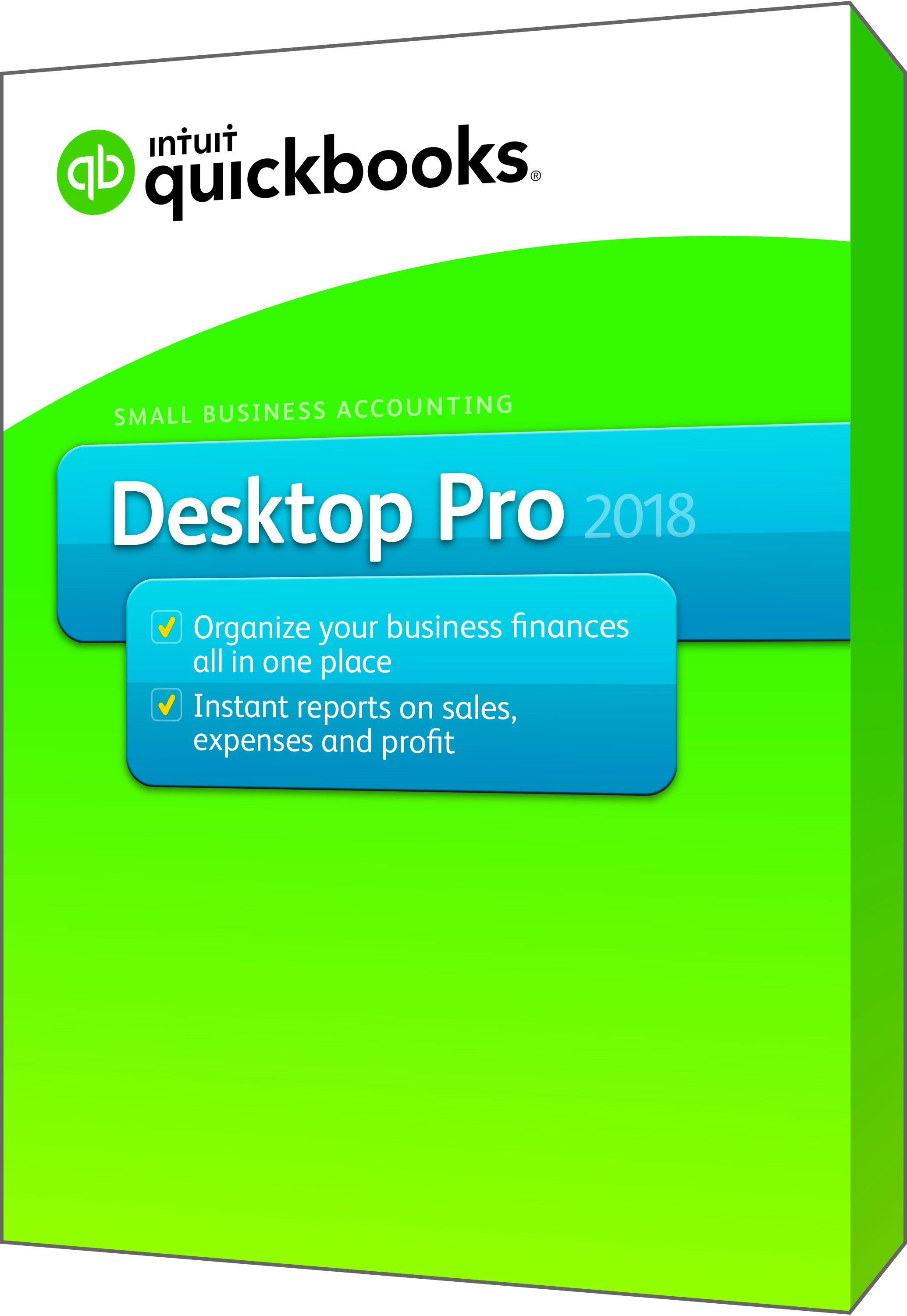 install quickbooks pro 2017 on new computer